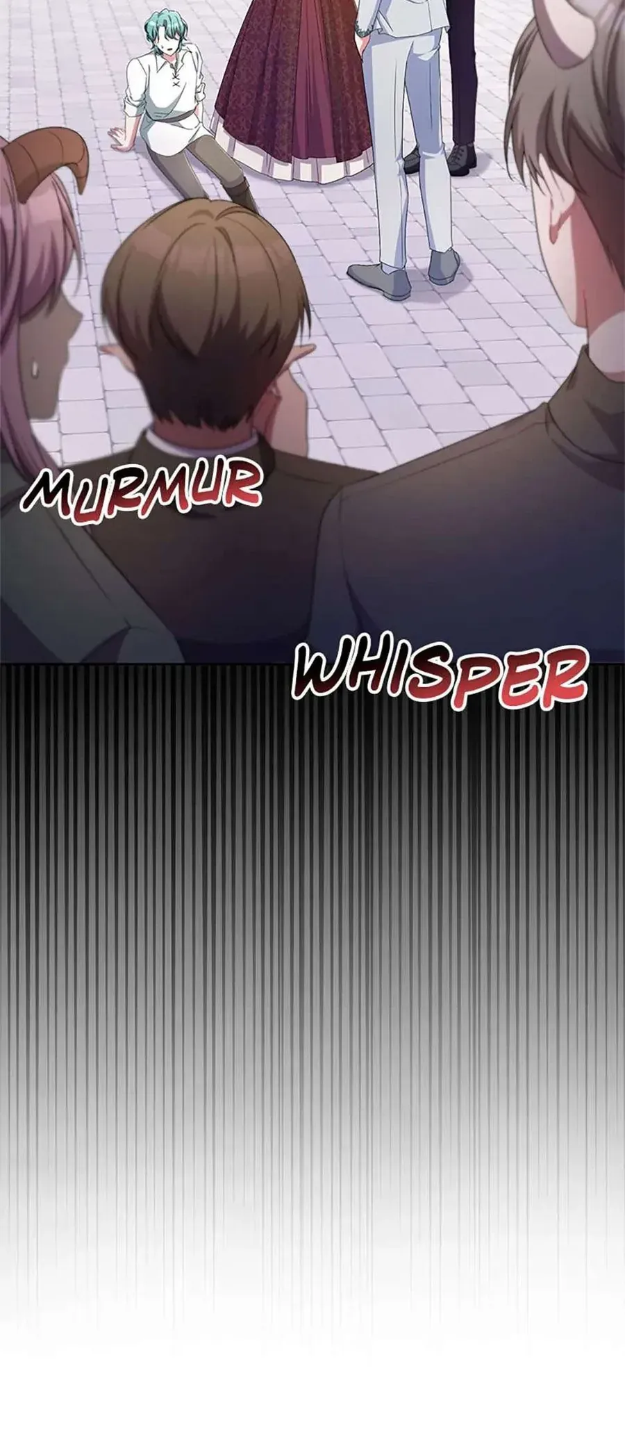 Búp Bê Quản Gia Của Ma Vương Chapter 27 - 22