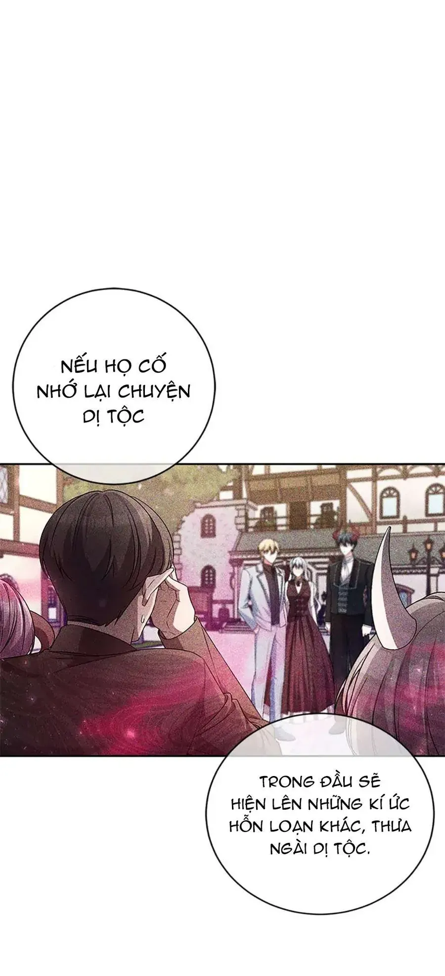 Búp Bê Quản Gia Của Ma Vương Chapter 27 - 26