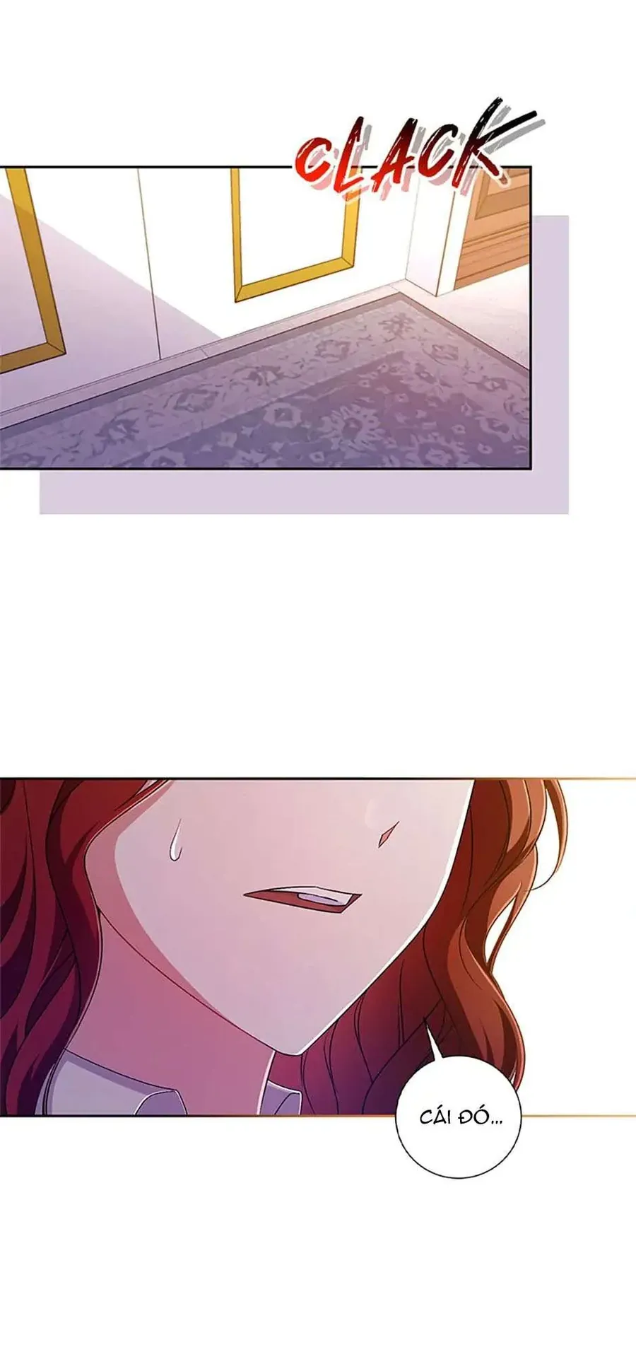 Búp Bê Quản Gia Của Ma Vương Chapter 27 - 36