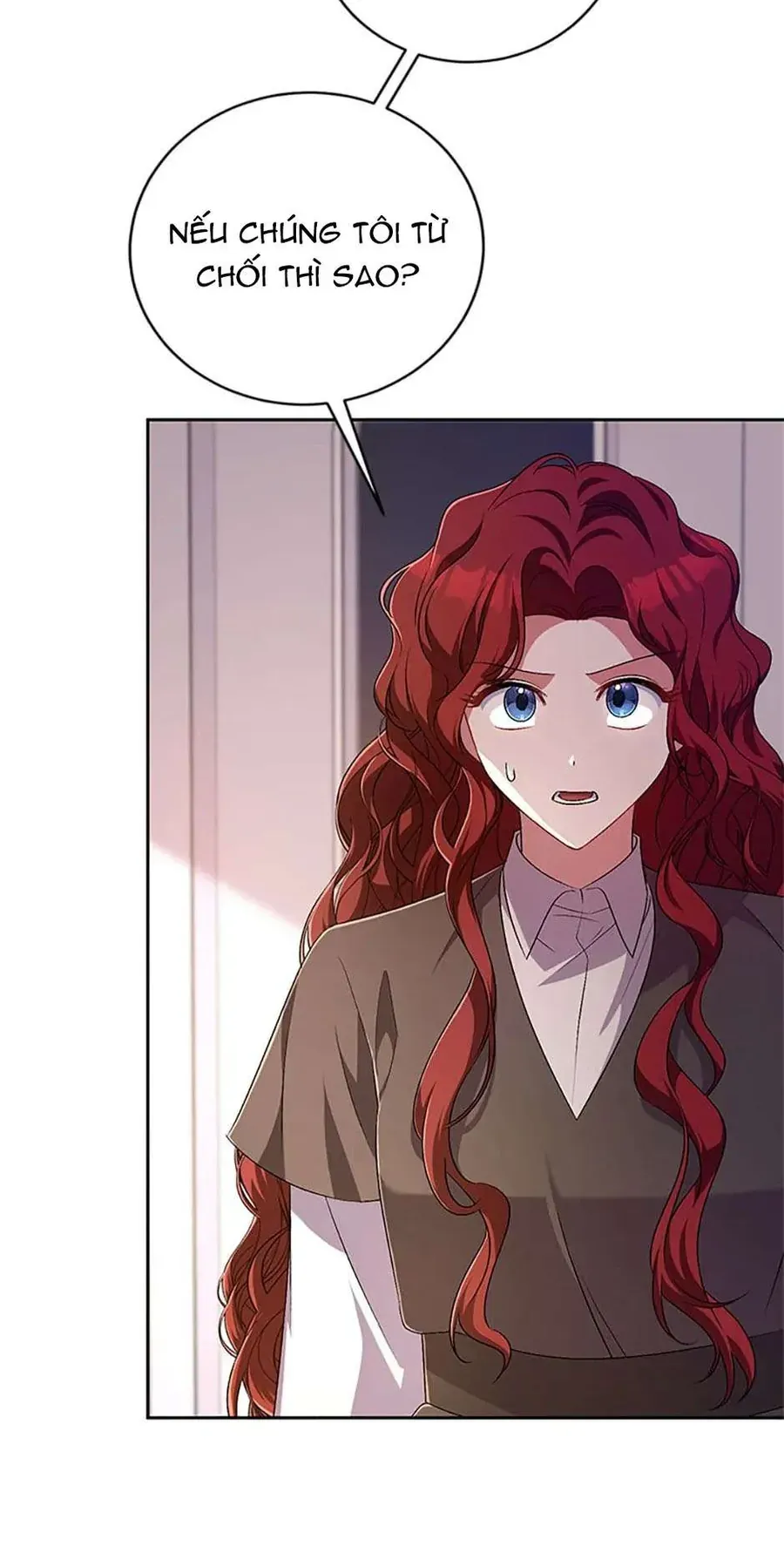 Búp Bê Quản Gia Của Ma Vương Chapter 27 - 44