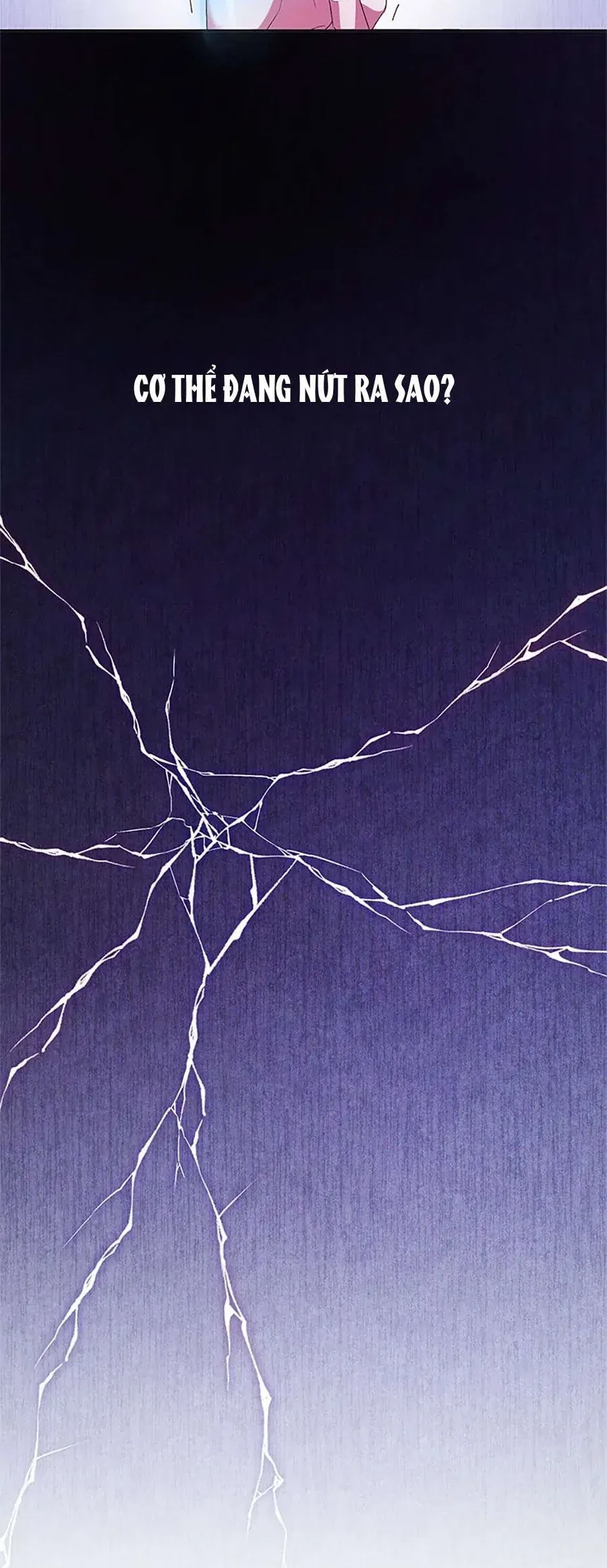 Búp Bê Quản Gia Của Ma Vương Chapter 27 - 50