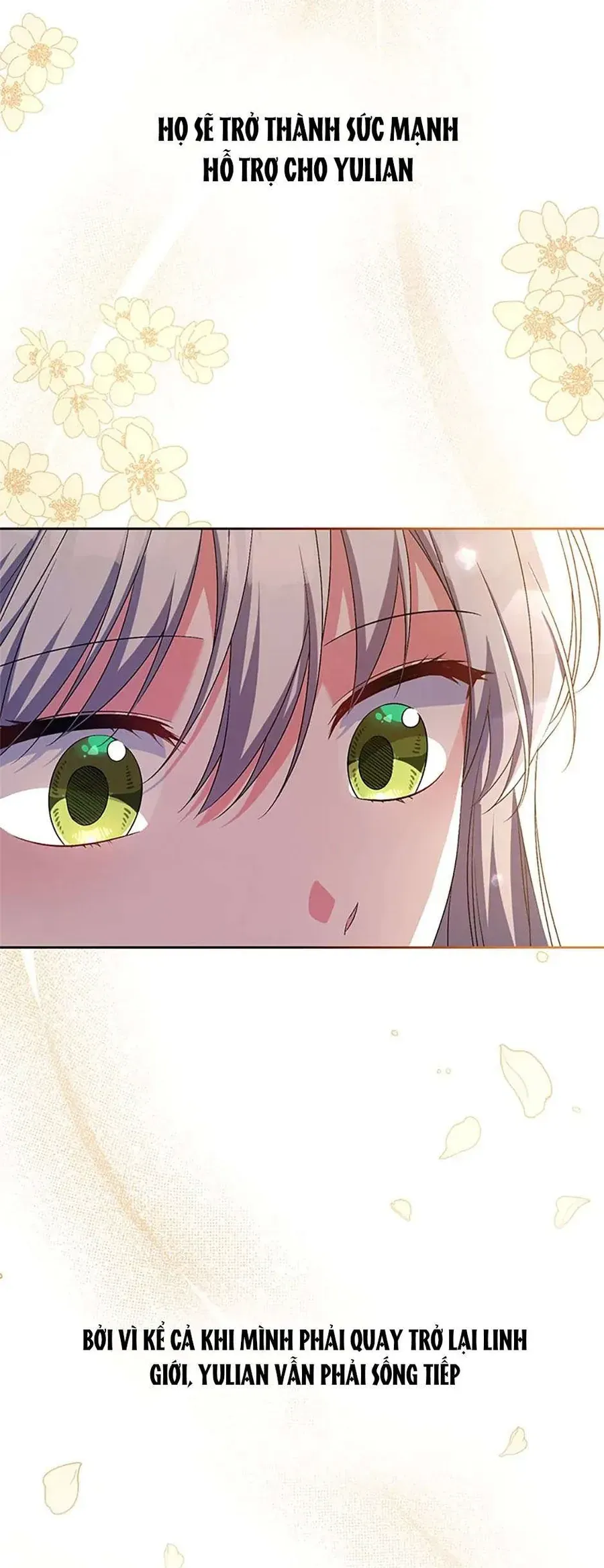 Búp Bê Quản Gia Của Ma Vương Chapter 27 - 59