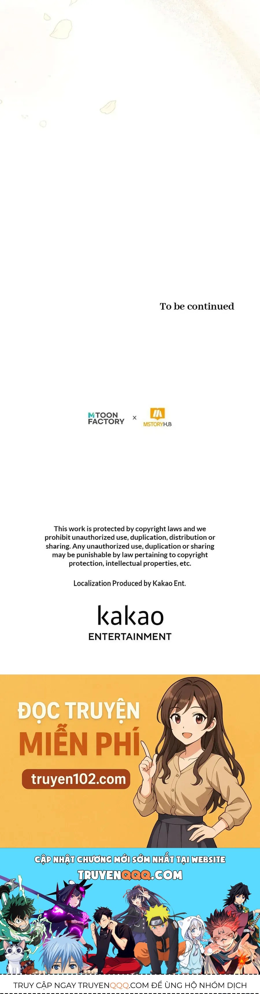 Búp Bê Quản Gia Của Ma Vương Chapter 27 - 60