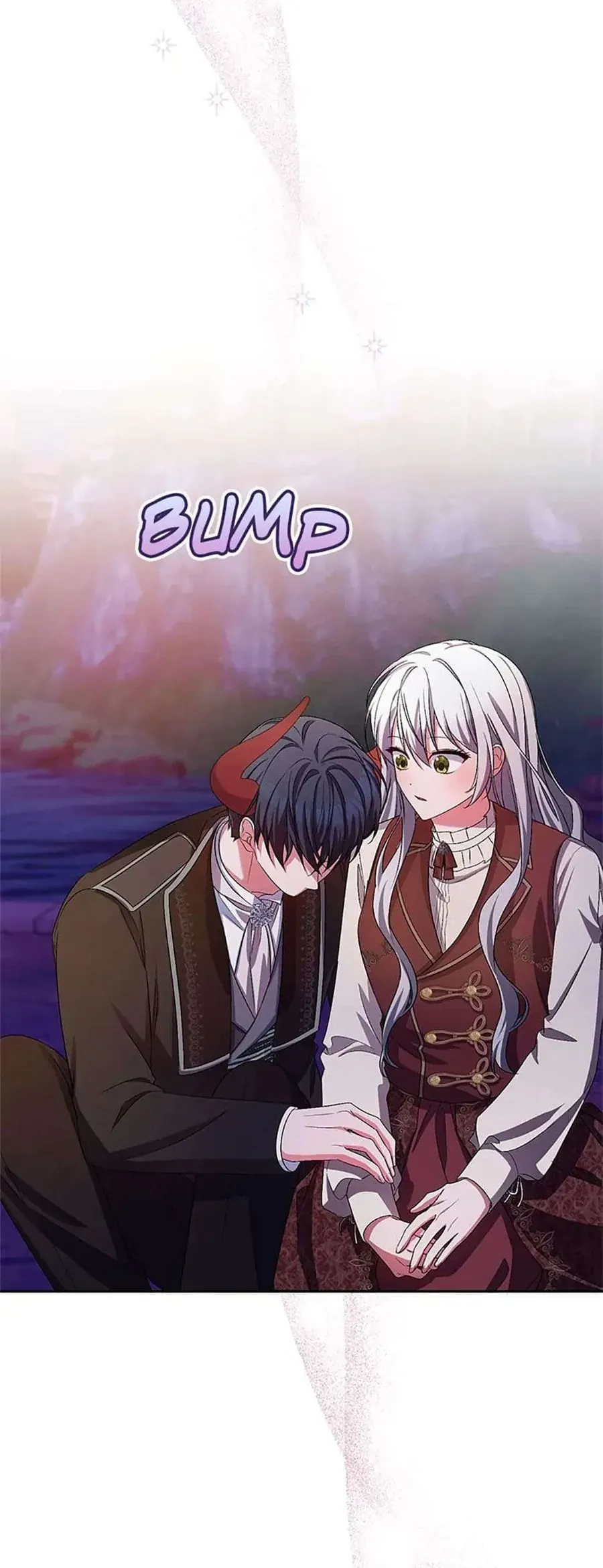 Búp Bê Quản Gia Của Ma Vương Chapter 30 - 11