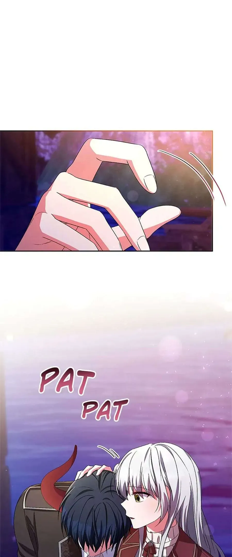 Búp Bê Quản Gia Của Ma Vương Chapter 30 - 13