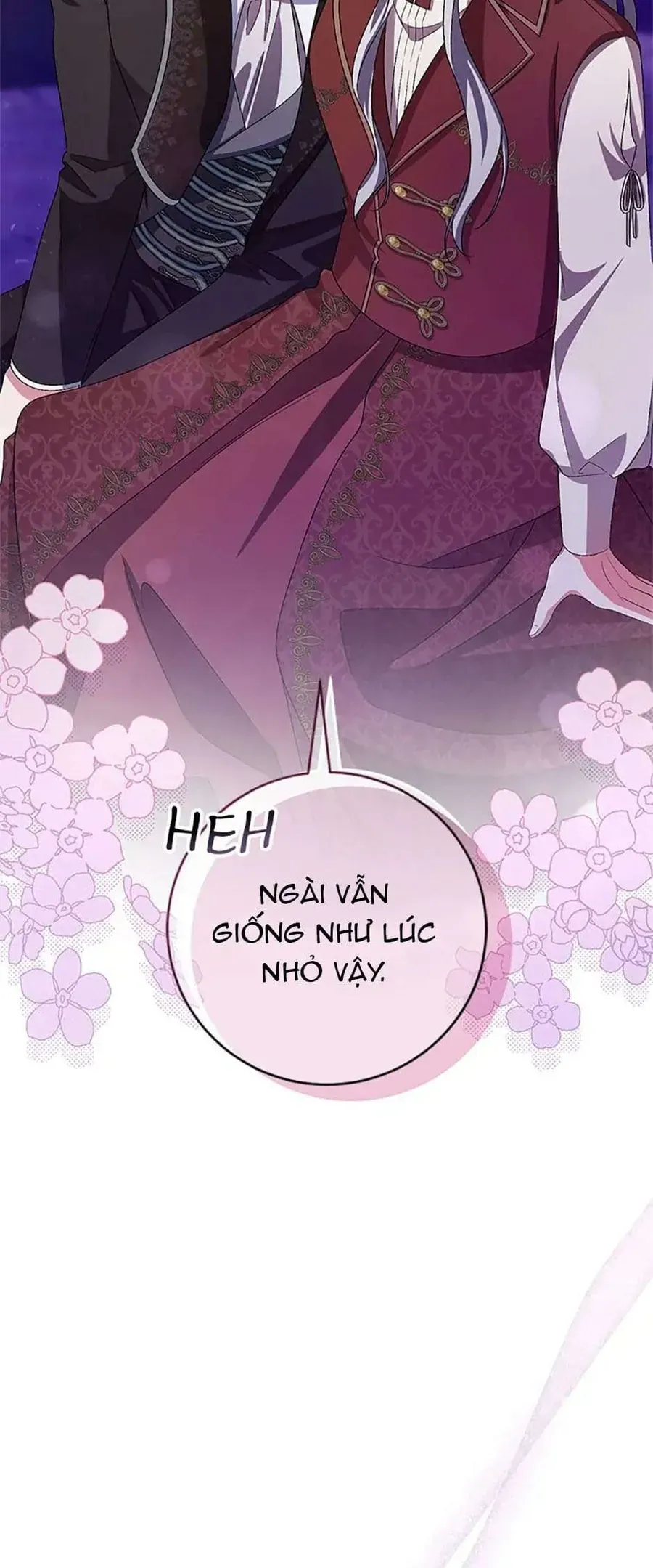 Búp Bê Quản Gia Của Ma Vương Chapter 30 - 14