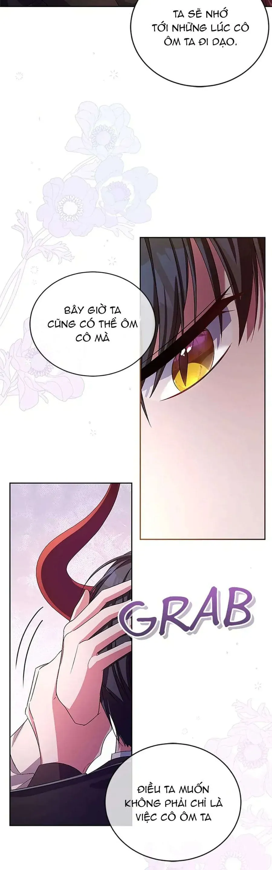 Búp Bê Quản Gia Của Ma Vương Chapter 30 - 18