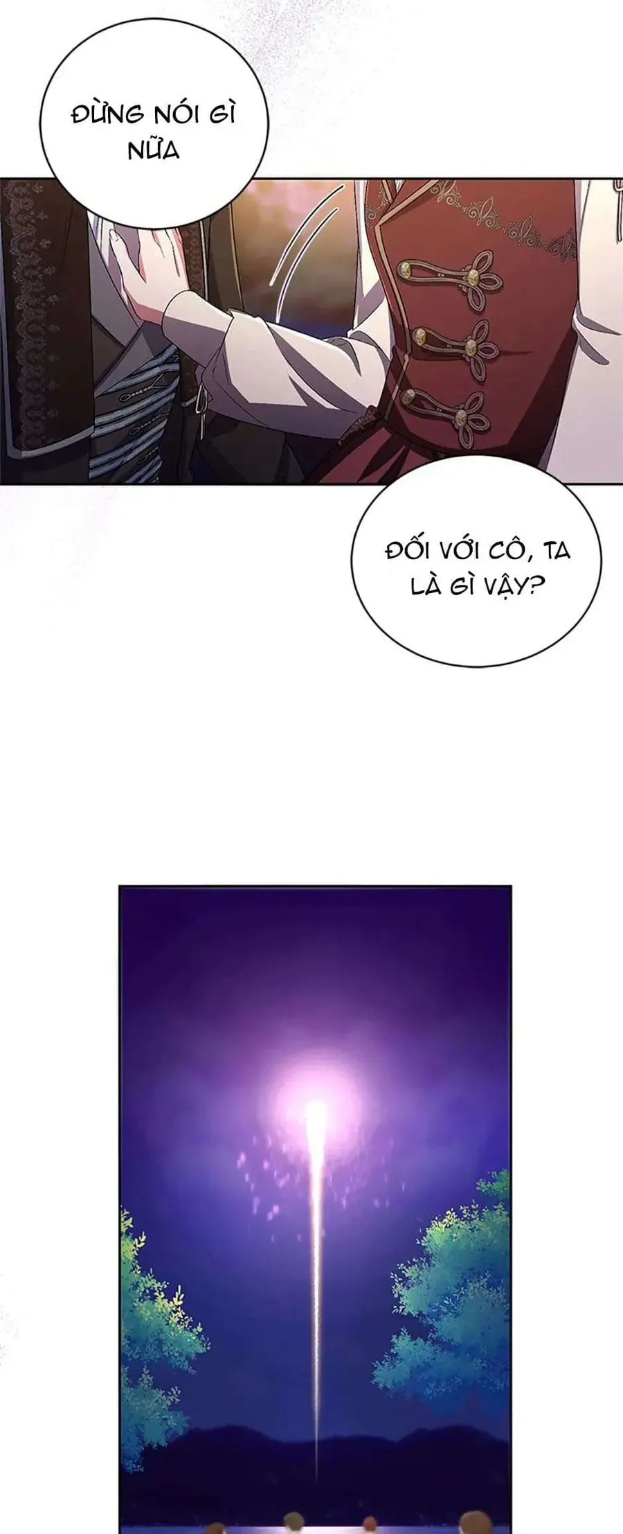 Búp Bê Quản Gia Của Ma Vương Chapter 30 - 21