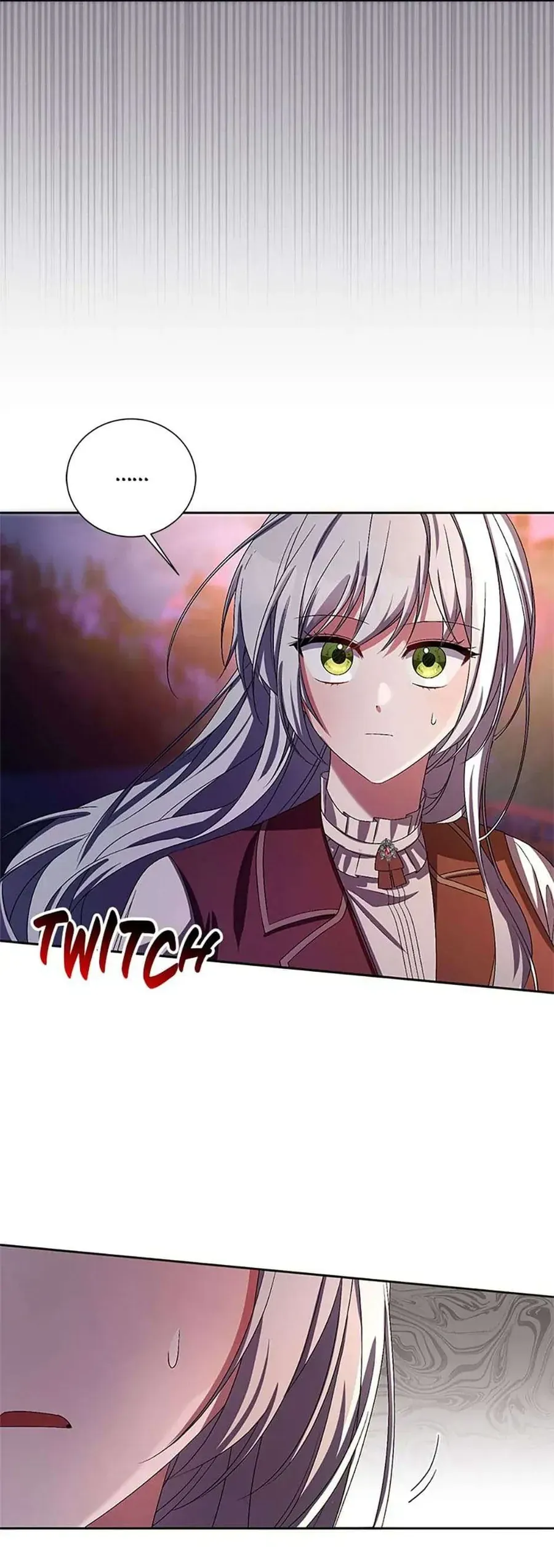 Búp Bê Quản Gia Của Ma Vương Chapter 30 - 24