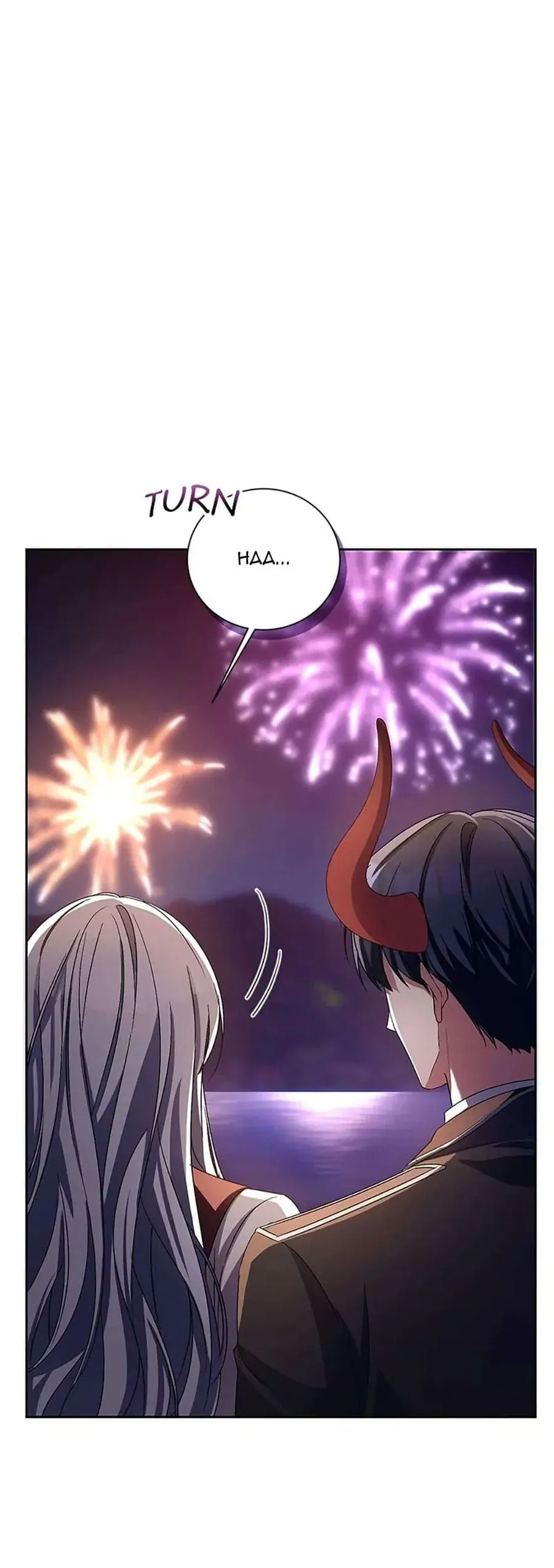 Búp Bê Quản Gia Của Ma Vương Chapter 30 - 25