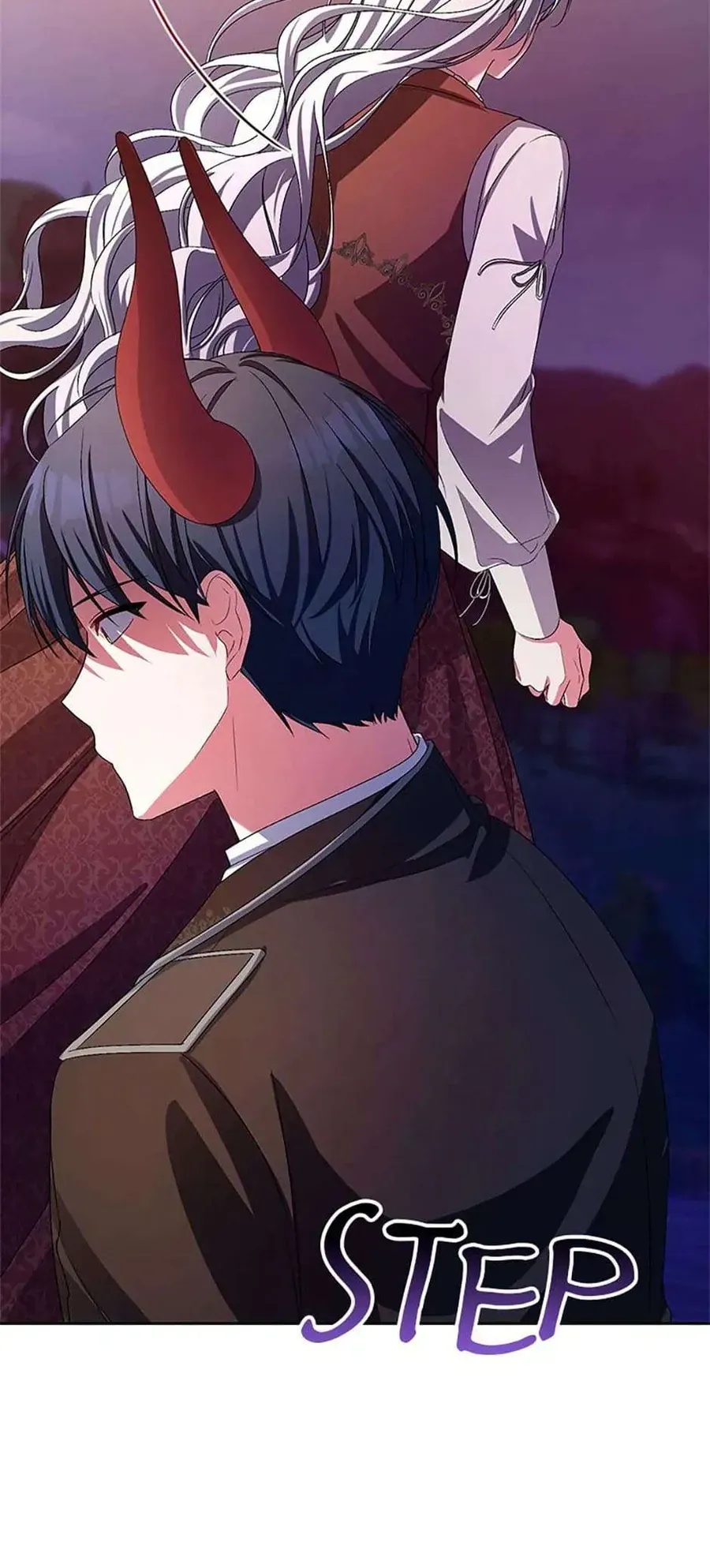 Búp Bê Quản Gia Của Ma Vương Chapter 30 - 27