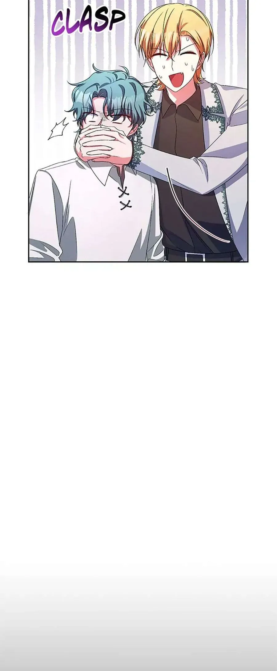 Búp Bê Quản Gia Của Ma Vương Chapter 30 - 29