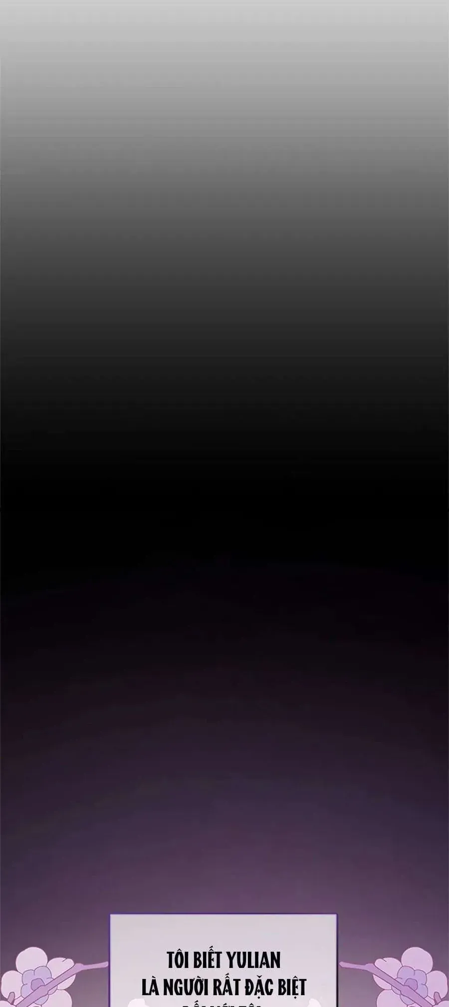 Búp Bê Quản Gia Của Ma Vương Chapter 30 - 30