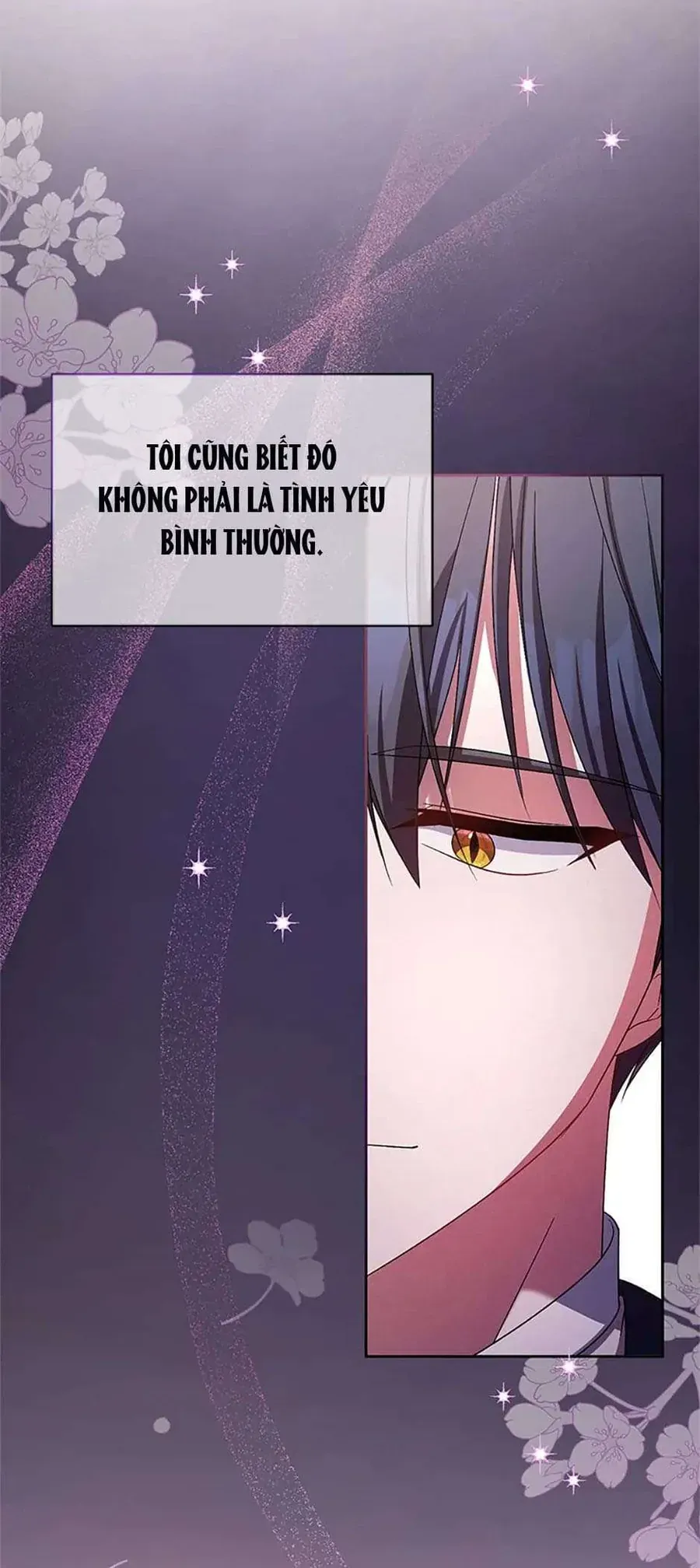 Búp Bê Quản Gia Của Ma Vương Chapter 30 - 32