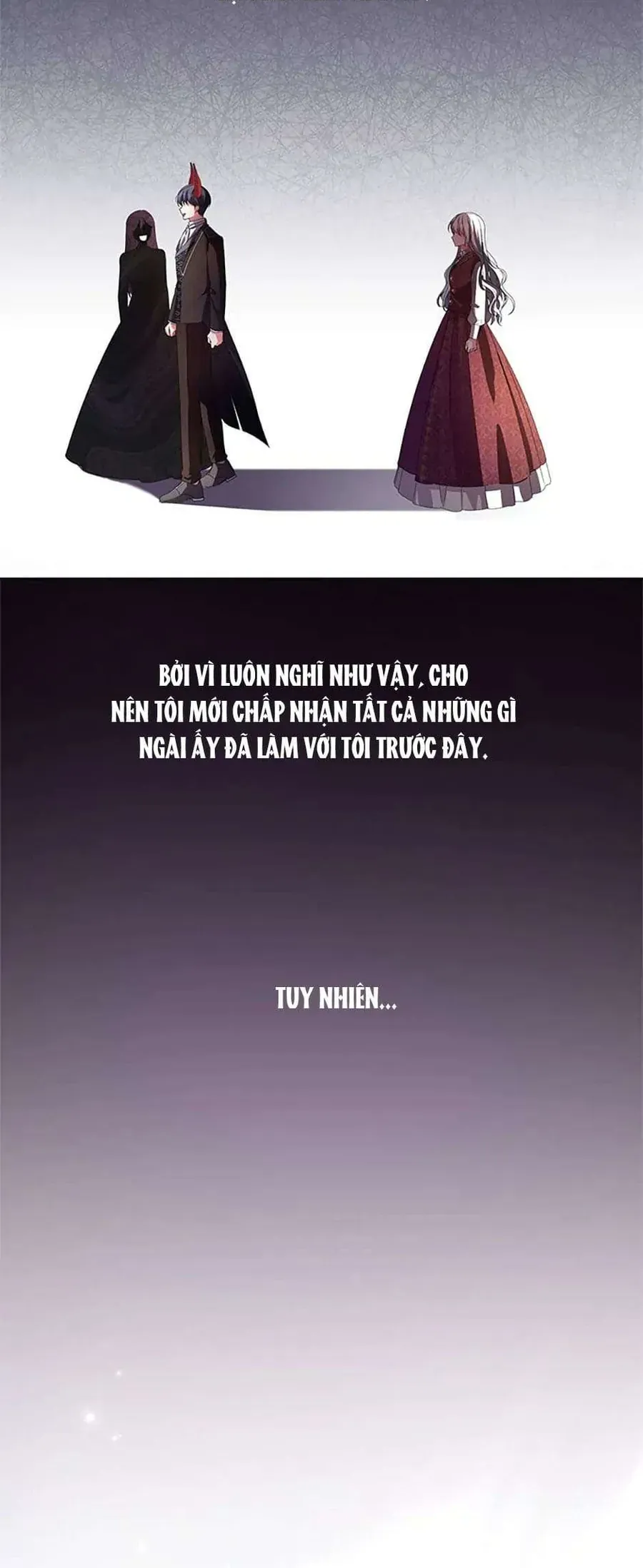 Búp Bê Quản Gia Của Ma Vương Chapter 30 - 34