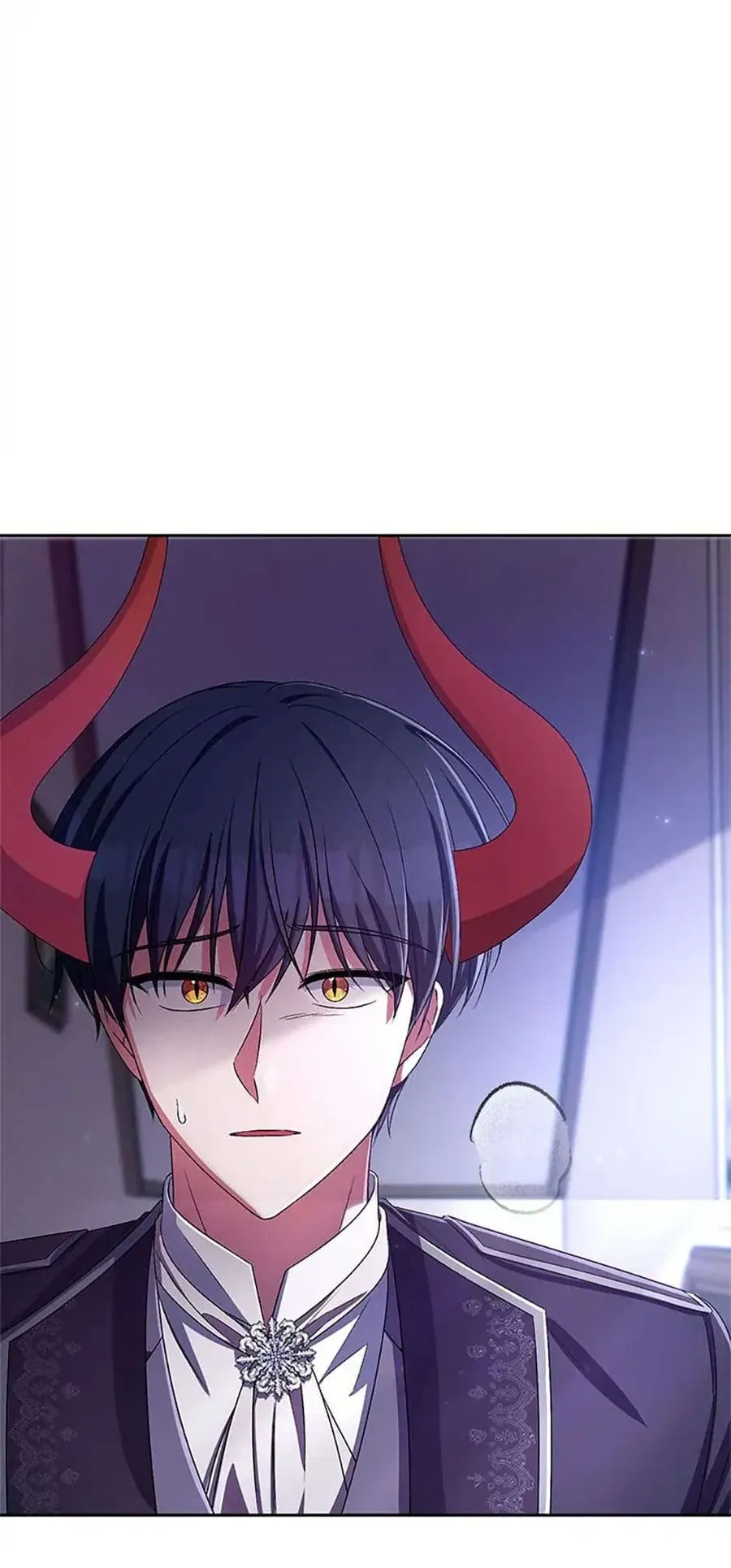 Búp Bê Quản Gia Của Ma Vương Chapter 30 - 37