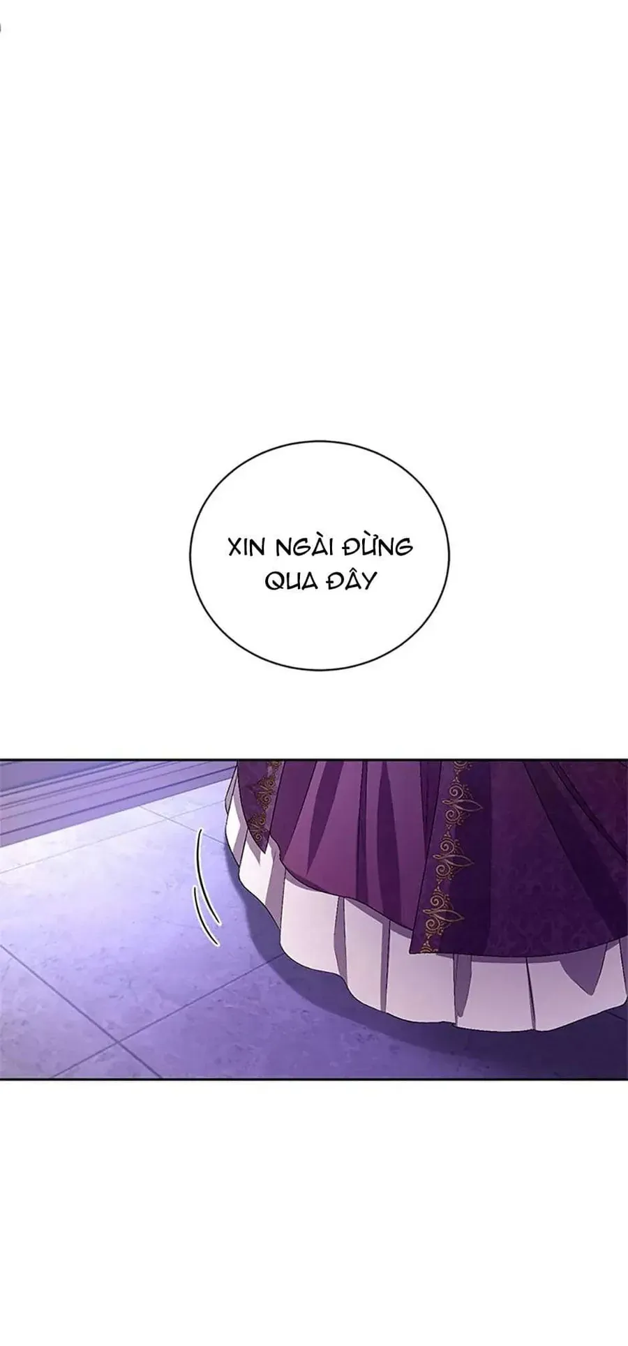 Búp Bê Quản Gia Của Ma Vương Chapter 30 - 38