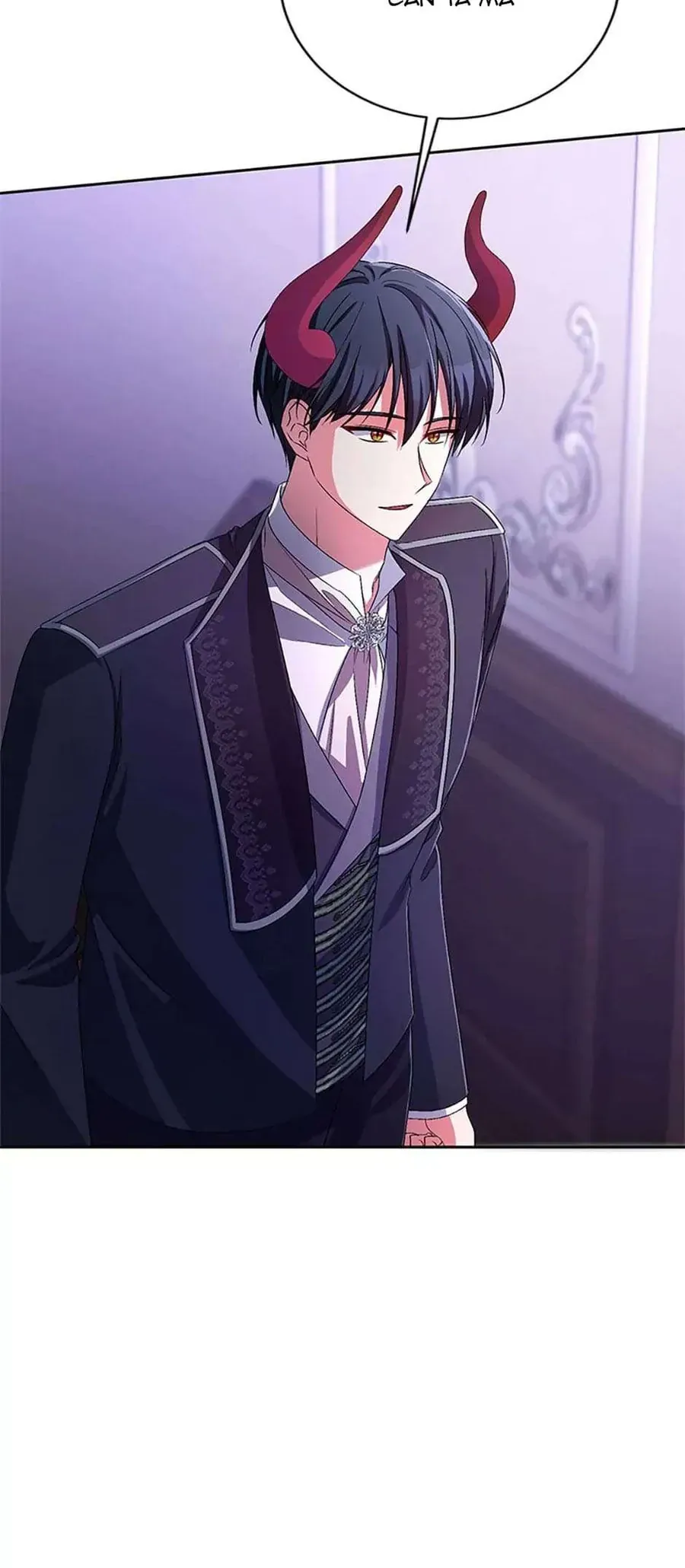 Búp Bê Quản Gia Của Ma Vương Chapter 30 - 42