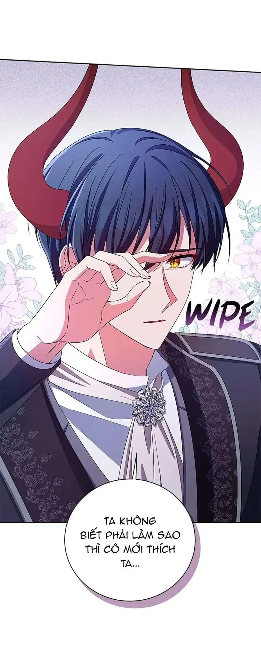 Búp Bê Quản Gia Của Ma Vương Chapter 30 - 51