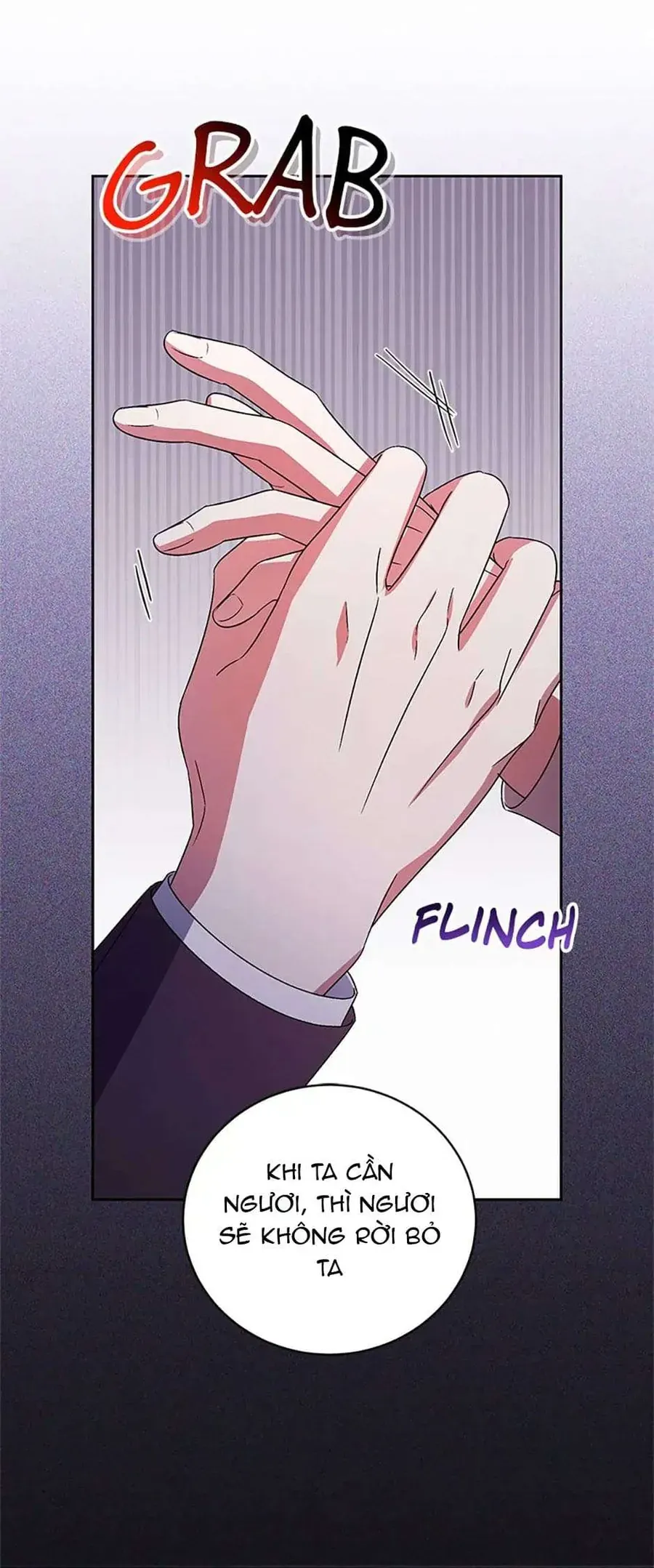 Búp Bê Quản Gia Của Ma Vương Chapter 30 - 54