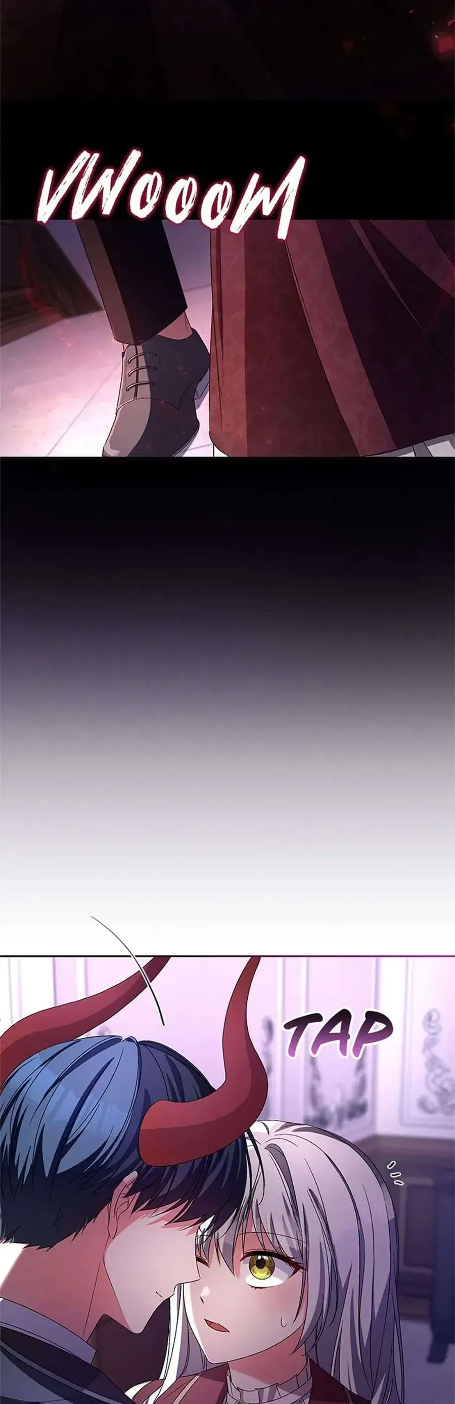 Búp Bê Quản Gia Của Ma Vương Chapter 30 - 58