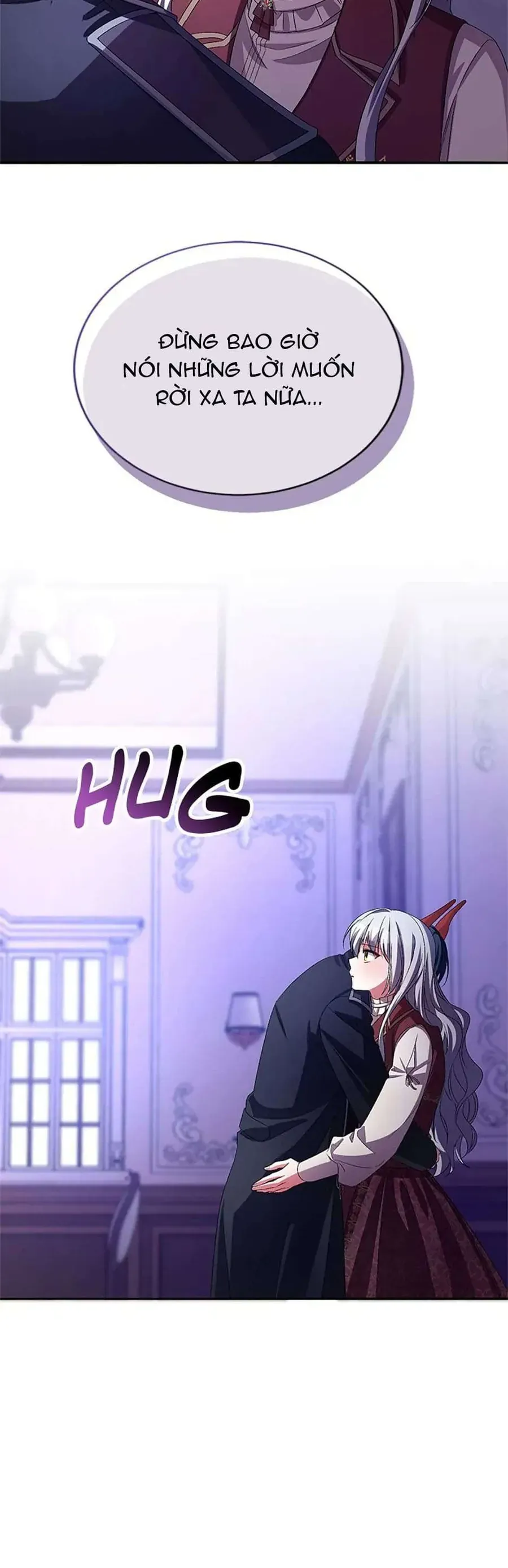 Búp Bê Quản Gia Của Ma Vương Chapter 30 - 59