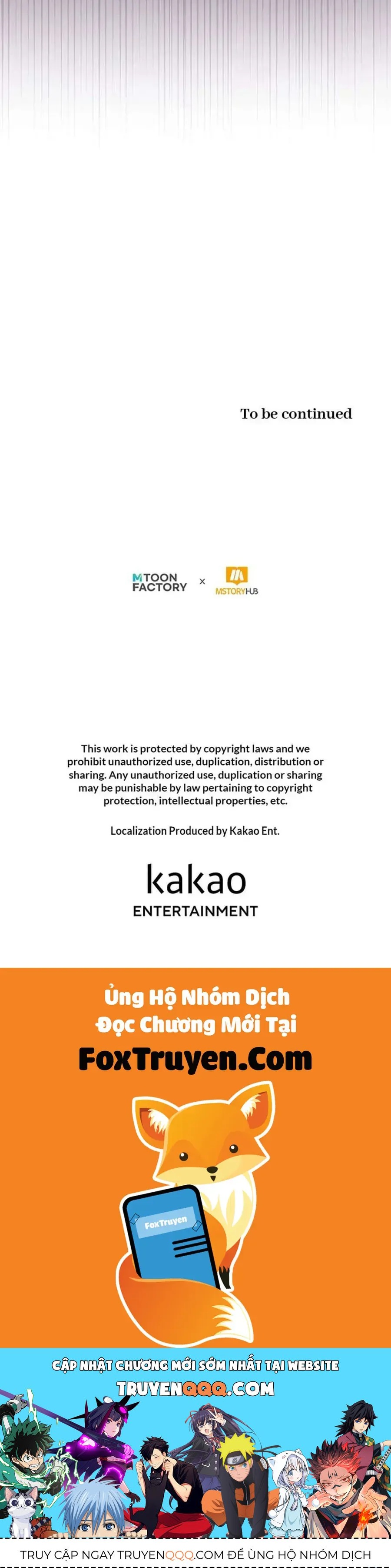 Búp Bê Quản Gia Của Ma Vương Chapter 30 - 62