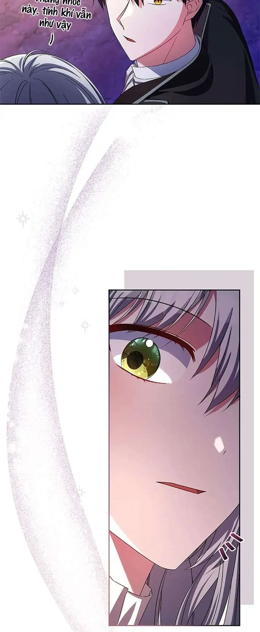 Búp Bê Quản Gia Của Ma Vương Chapter 30 - 10