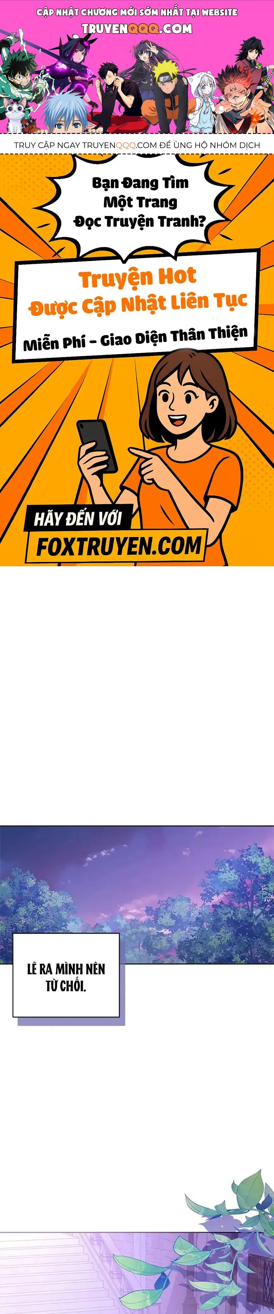 Búp Bê Quản Gia Của Ma Vương Chapter 31 - 1