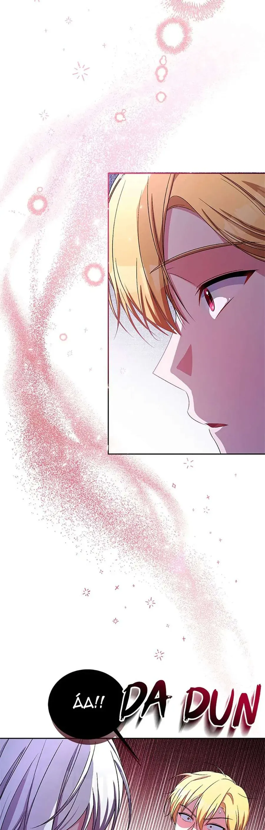 Búp Bê Quản Gia Của Ma Vương Chapter 31 - 11