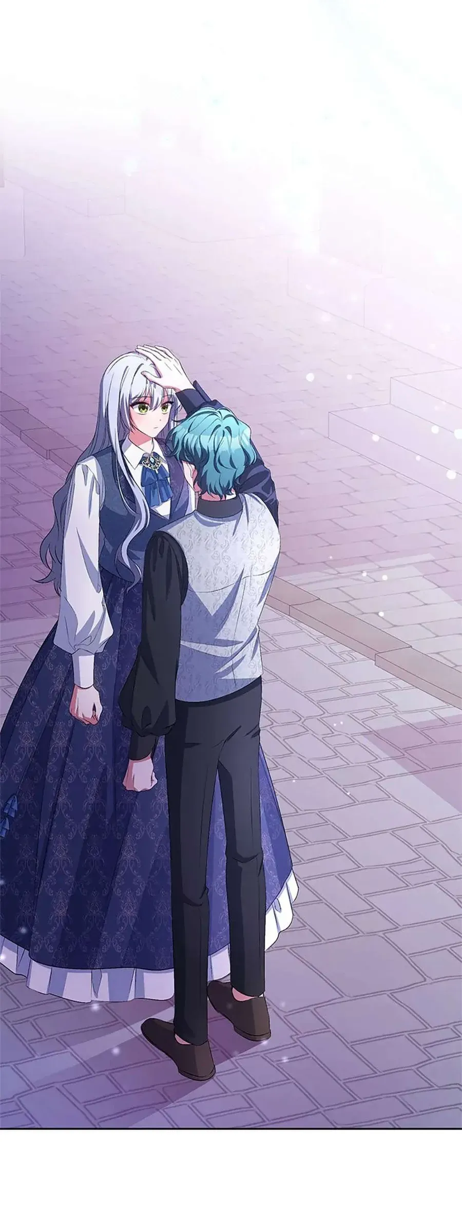 Búp Bê Quản Gia Của Ma Vương Chapter 31 - 26