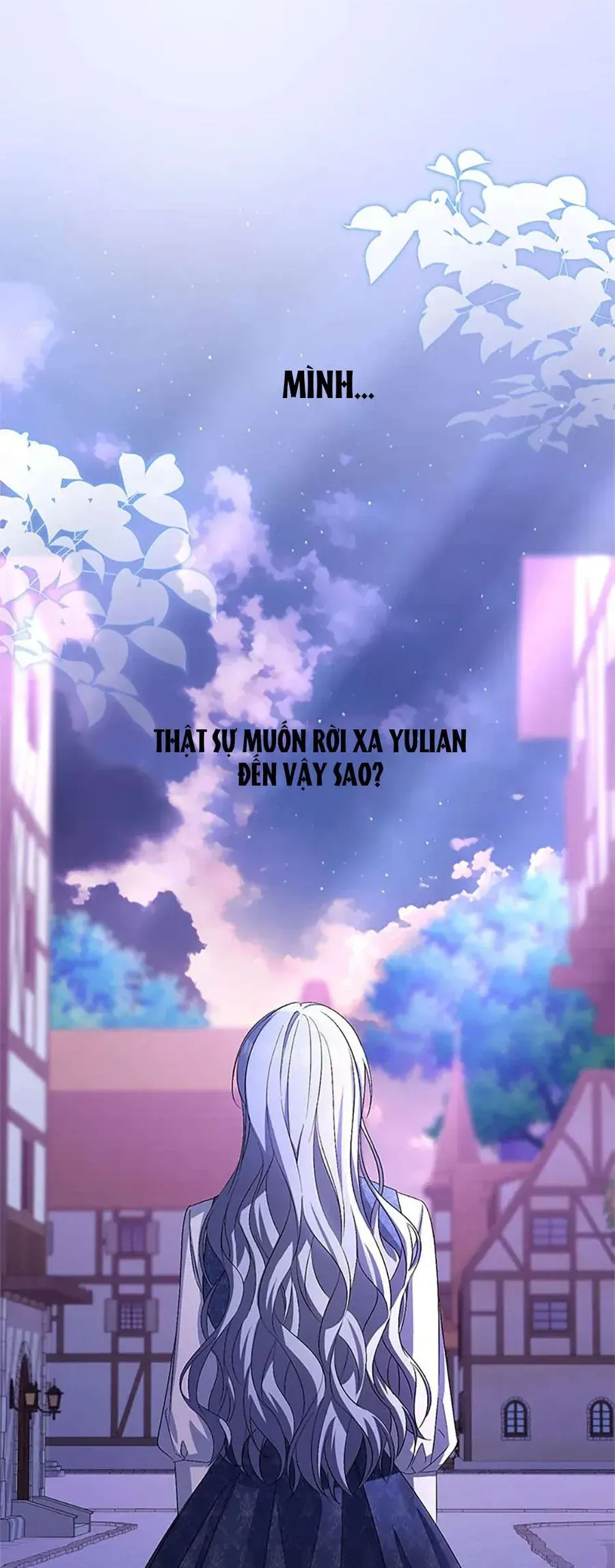 Búp Bê Quản Gia Của Ma Vương Chapter 31 - 4