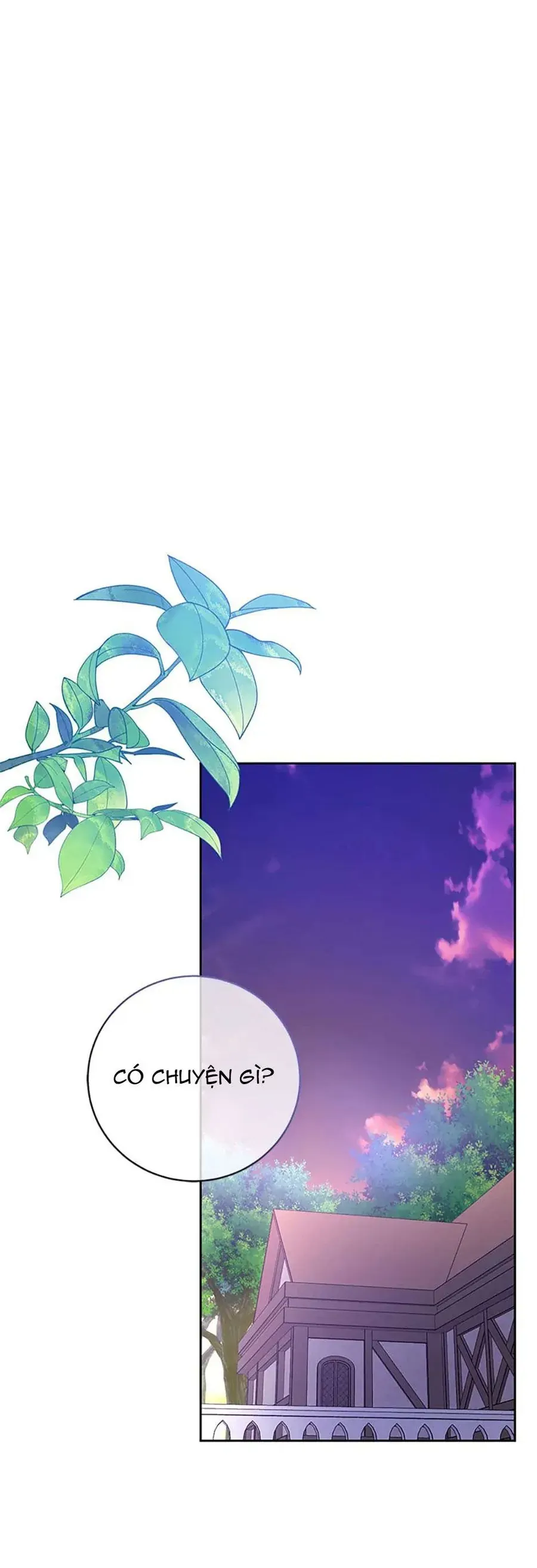 Búp Bê Quản Gia Của Ma Vương Chapter 31 - 33