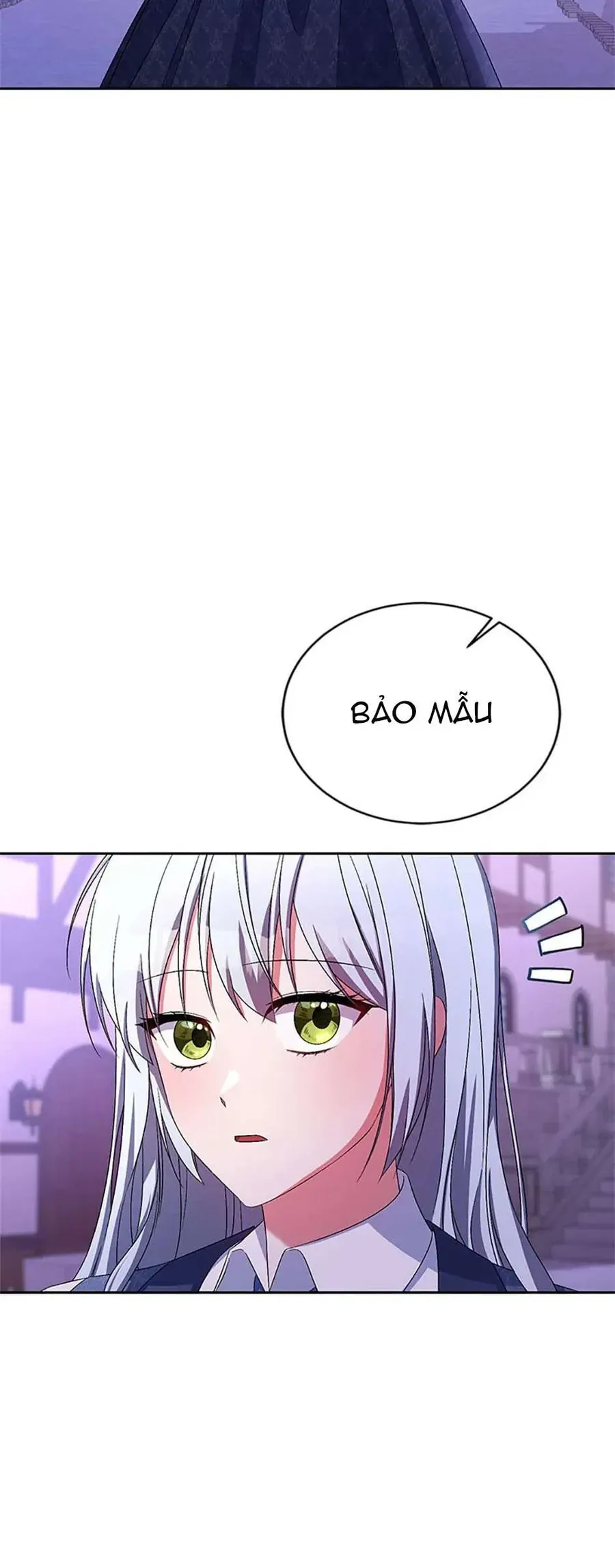 Búp Bê Quản Gia Của Ma Vương Chapter 31 - 5