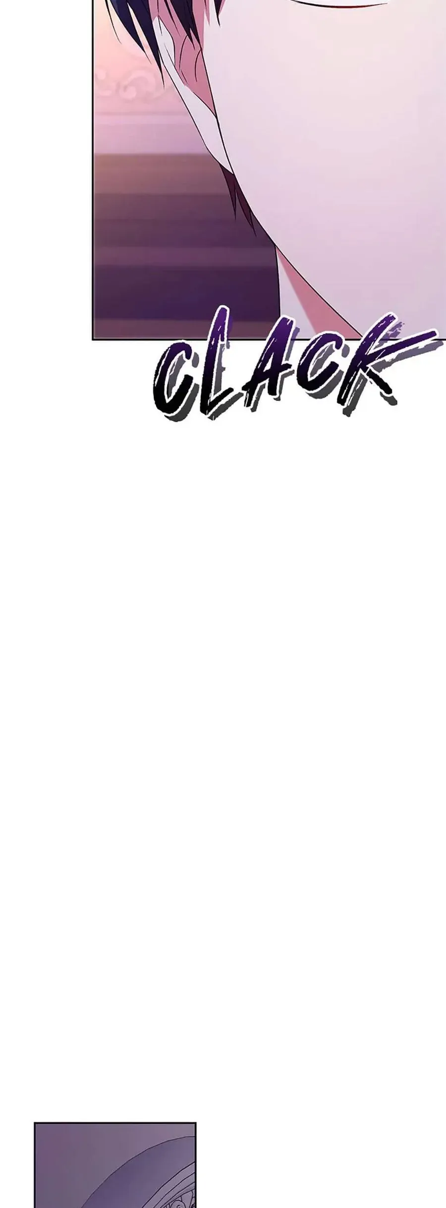 Búp Bê Quản Gia Của Ma Vương Chapter 31 - 42