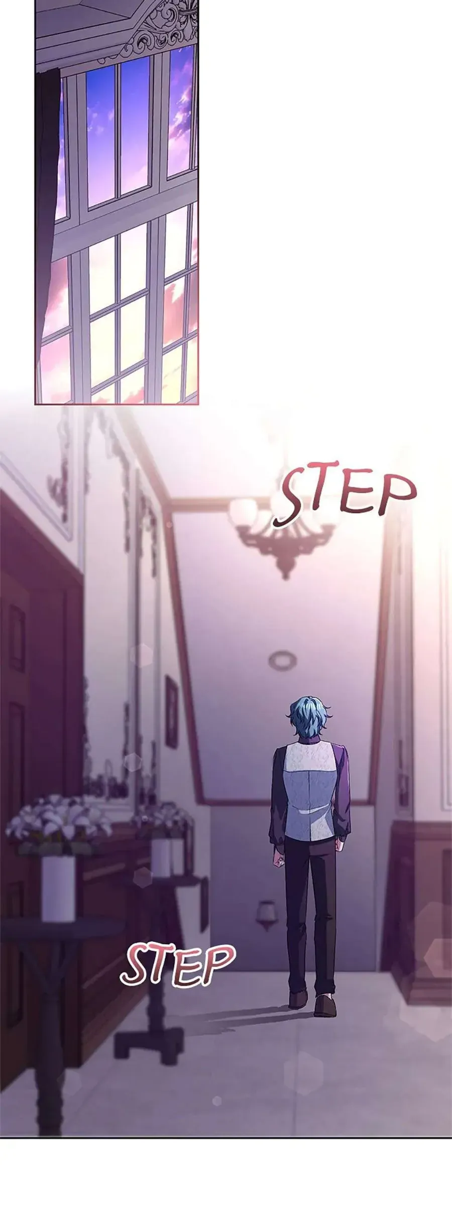 Búp Bê Quản Gia Của Ma Vương Chapter 31 - 43