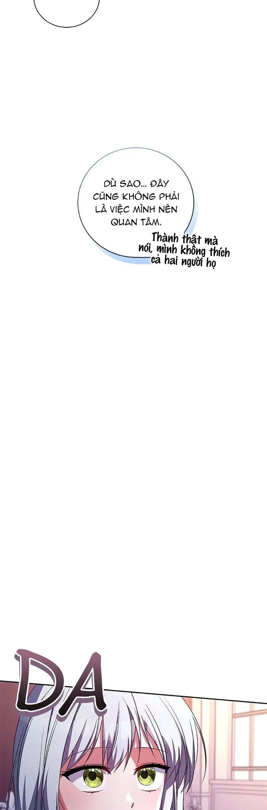 Búp Bê Quản Gia Của Ma Vương Chapter 31 - 46