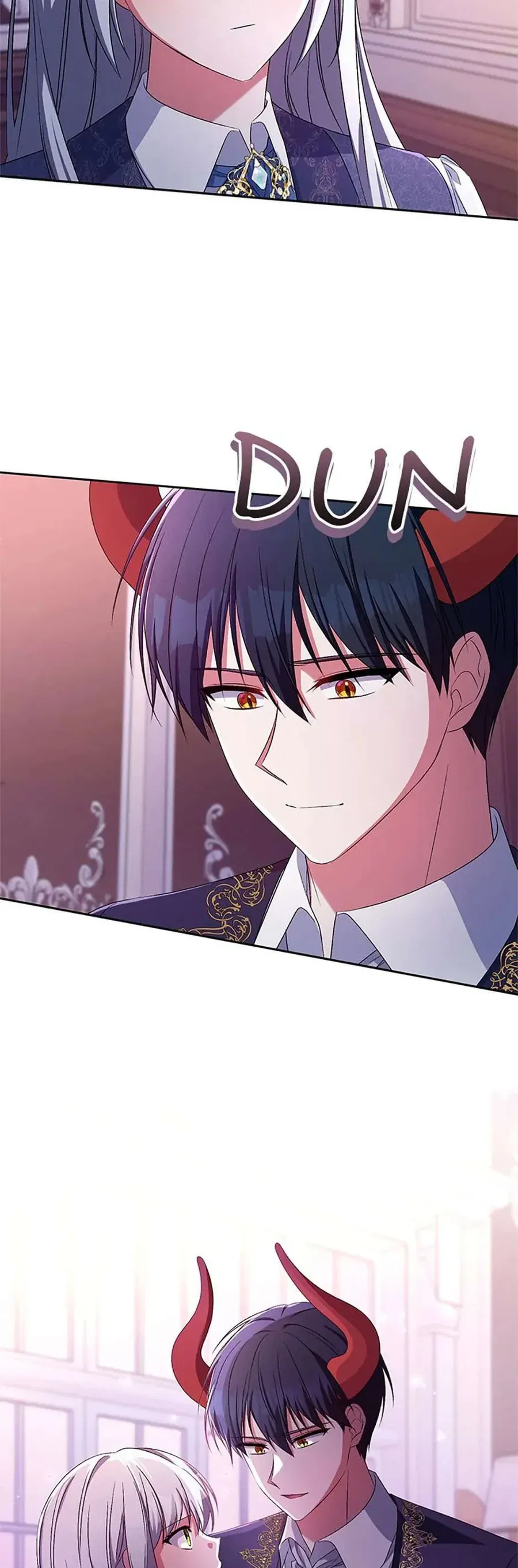 Búp Bê Quản Gia Của Ma Vương Chapter 31 - 47