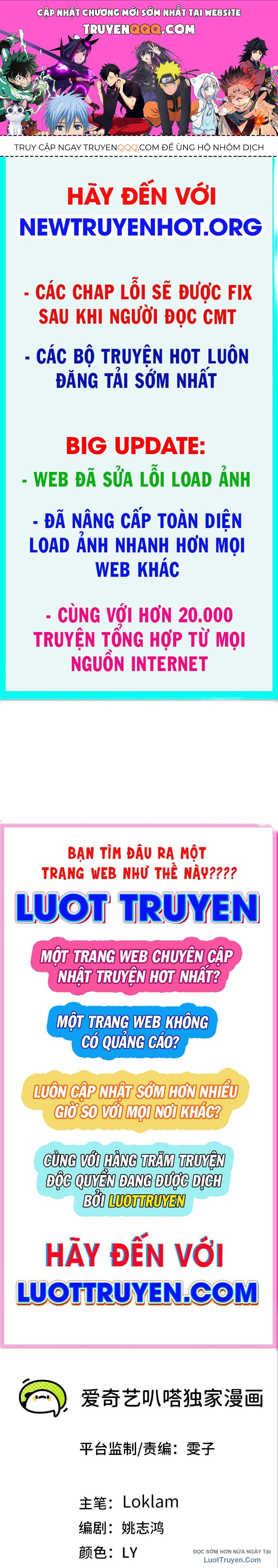 Dũng Giả X Nữ Ma Vương Chapter 182 - 1