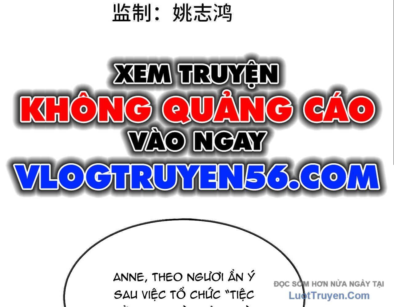 Dũng Giả X Nữ Ma Vương Chapter 182 - 2