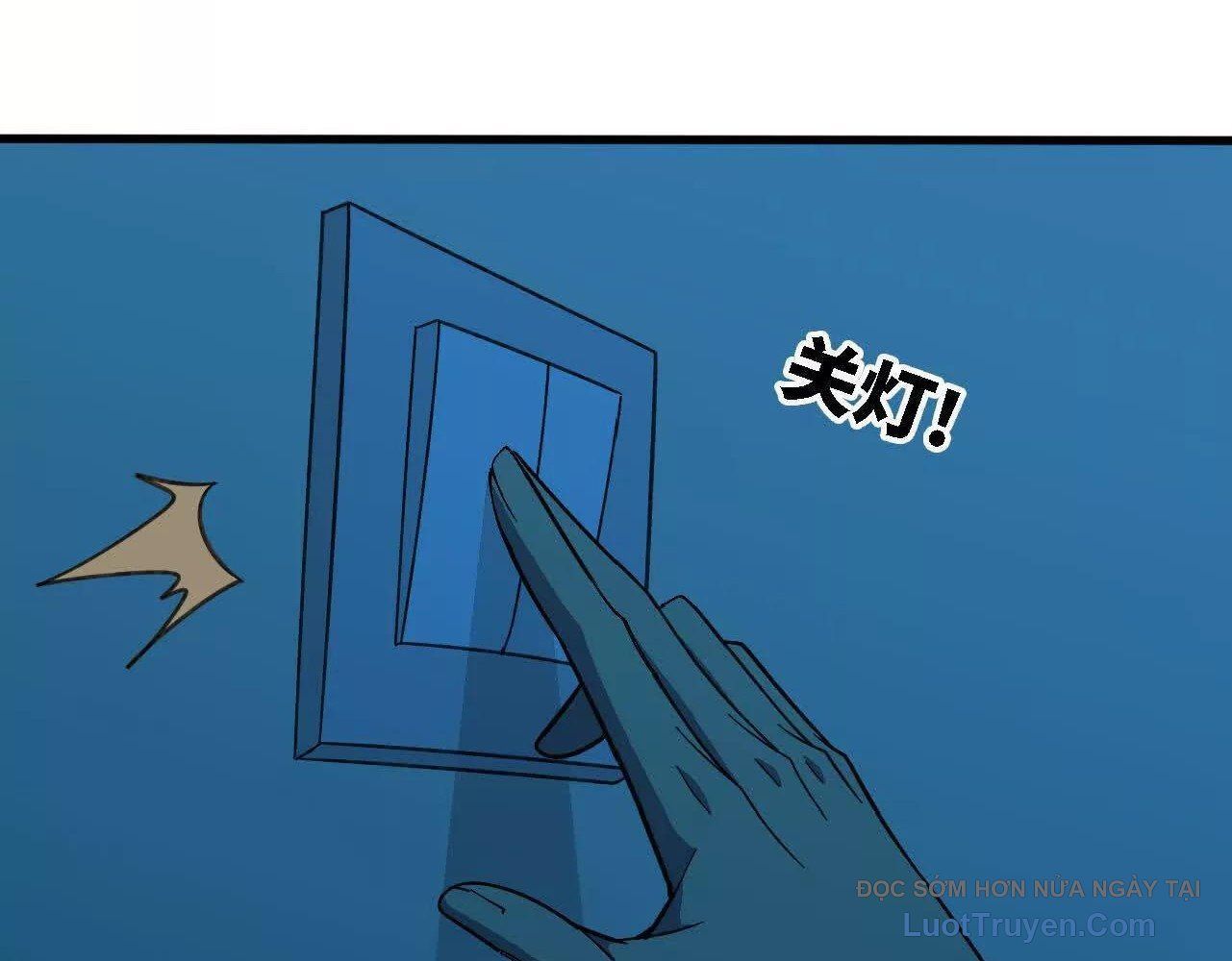 Dũng Giả X Nữ Ma Vương Chapter 182 - 101