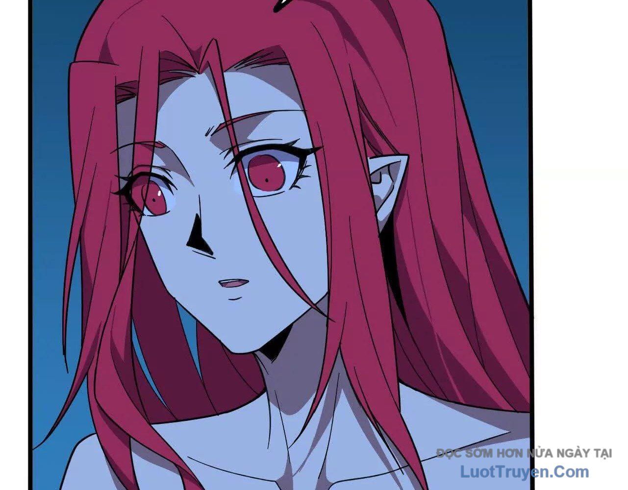 Dũng Giả X Nữ Ma Vương Chapter 182 - 103