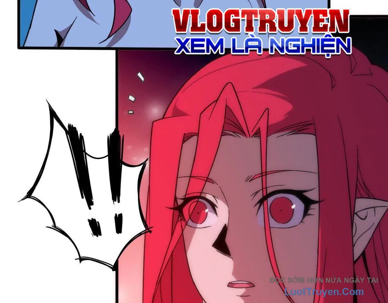 Dũng Giả X Nữ Ma Vương Chapter 182 - 104