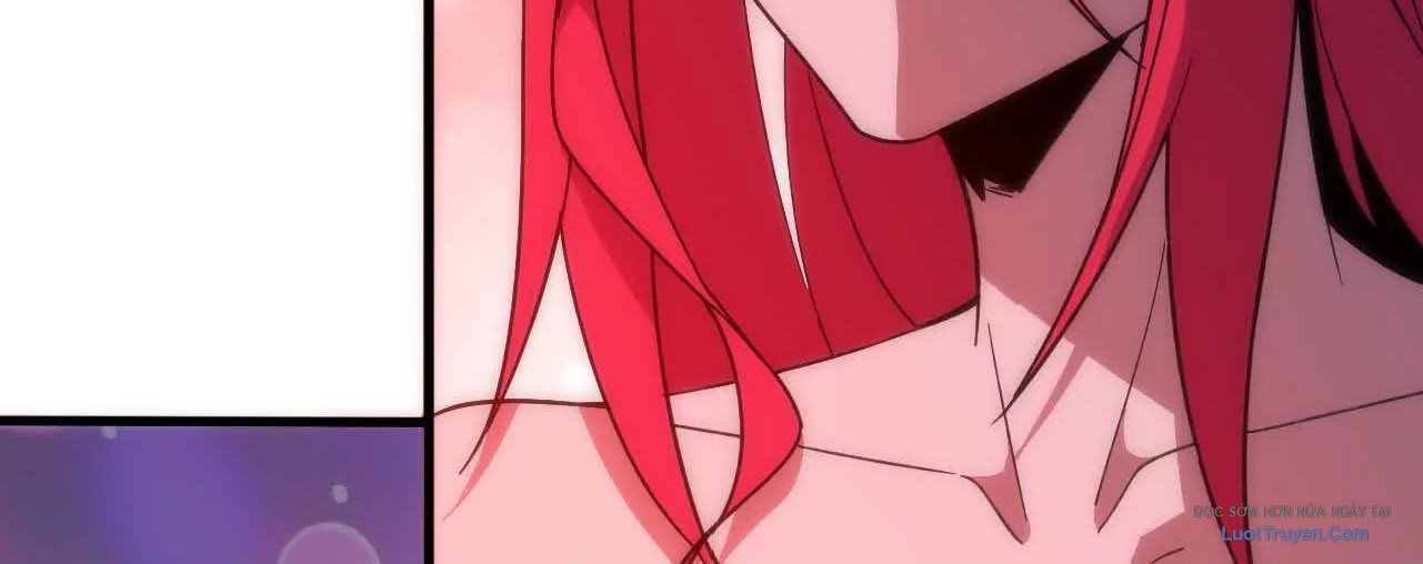 Dũng Giả X Nữ Ma Vương Chapter 182 - 105