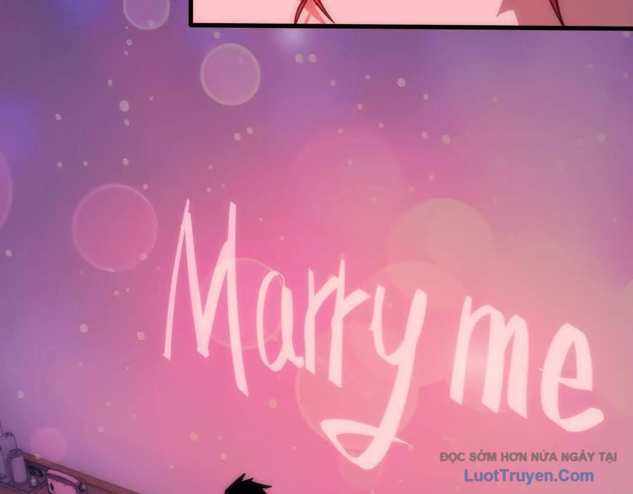 Dũng Giả X Nữ Ma Vương Chapter 182 - 106