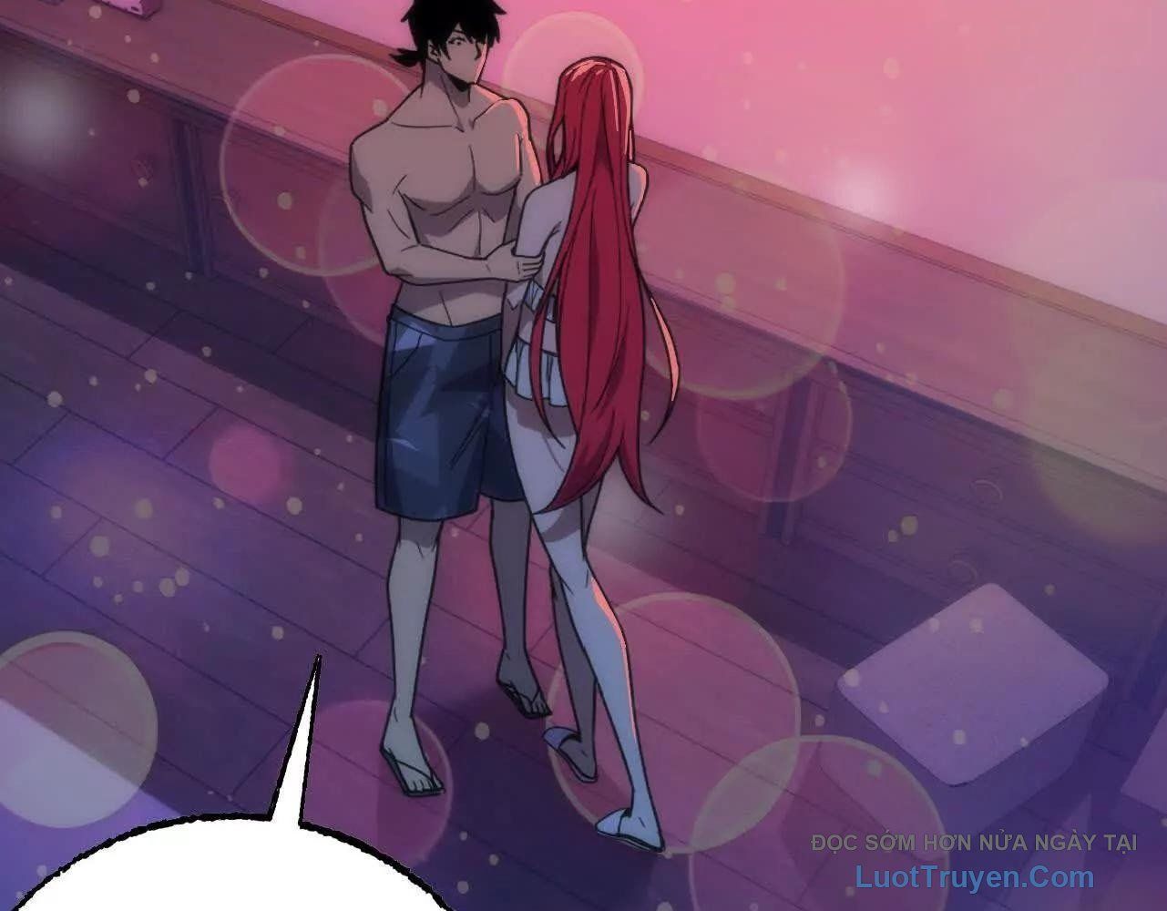 Dũng Giả X Nữ Ma Vương Chapter 182 - 107