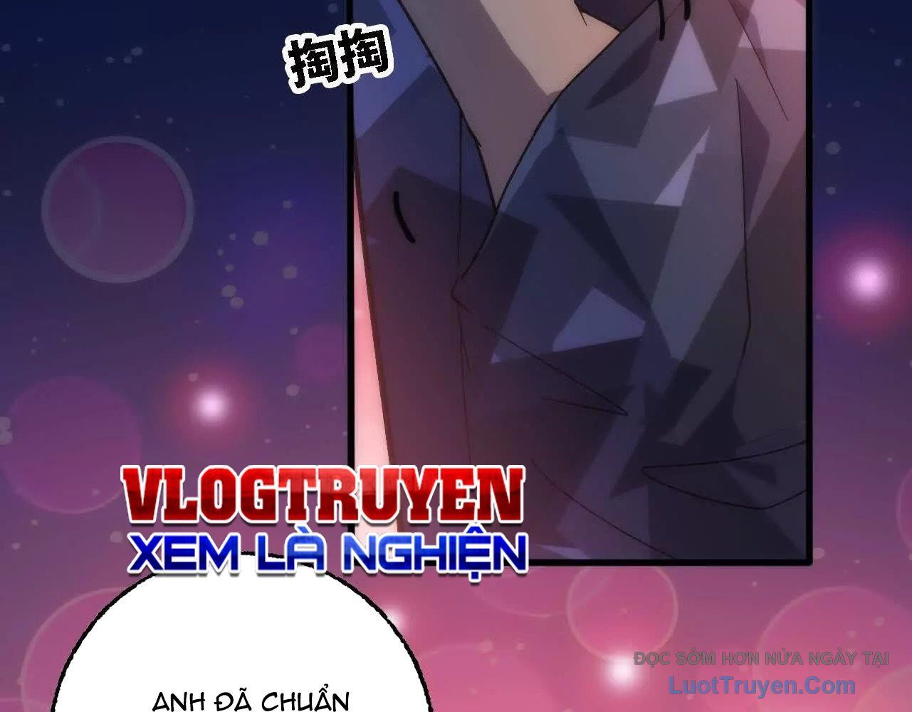 Dũng Giả X Nữ Ma Vương Chapter 182 - 109