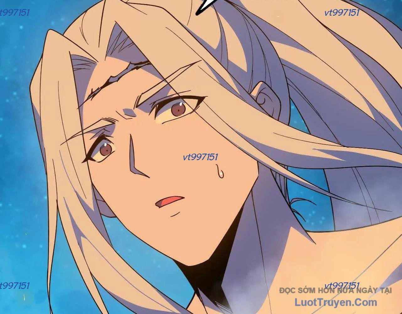Dũng Giả X Nữ Ma Vương Chapter 182 - 12