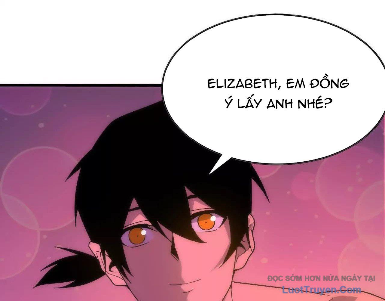 Dũng Giả X Nữ Ma Vương Chapter 182 - 112