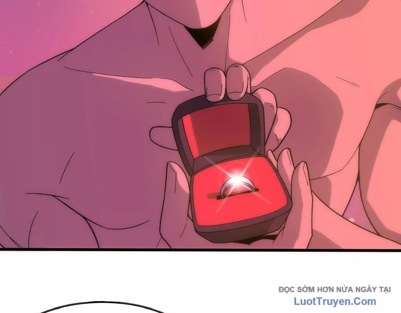 Dũng Giả X Nữ Ma Vương Chapter 182 - 113